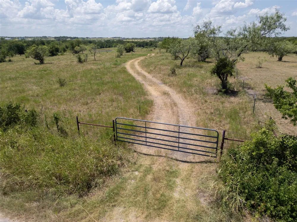 Lot 23 B Alsdorf Road Ennis, TX 75119