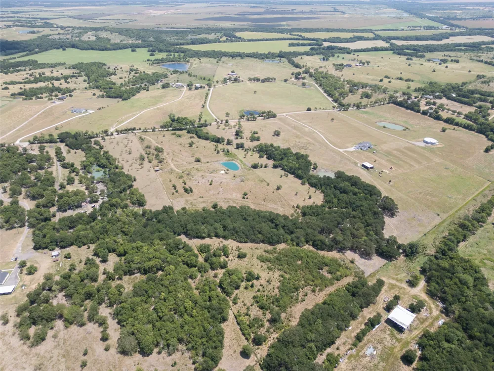 Lot 23 B Alsdorf Road Ennis, TX 75119