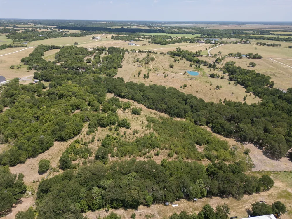 Lot 23 B Alsdorf Road Ennis, TX 75119