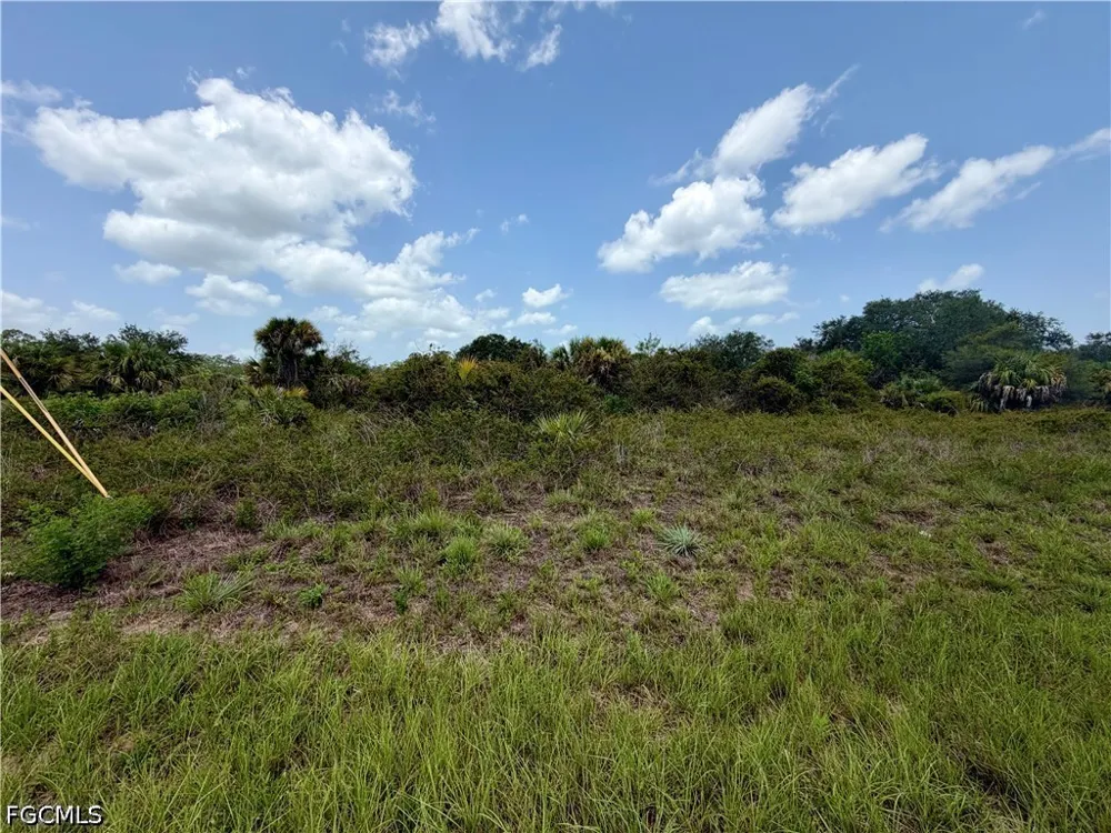 Moonlight Lane Labelle, FL 33935