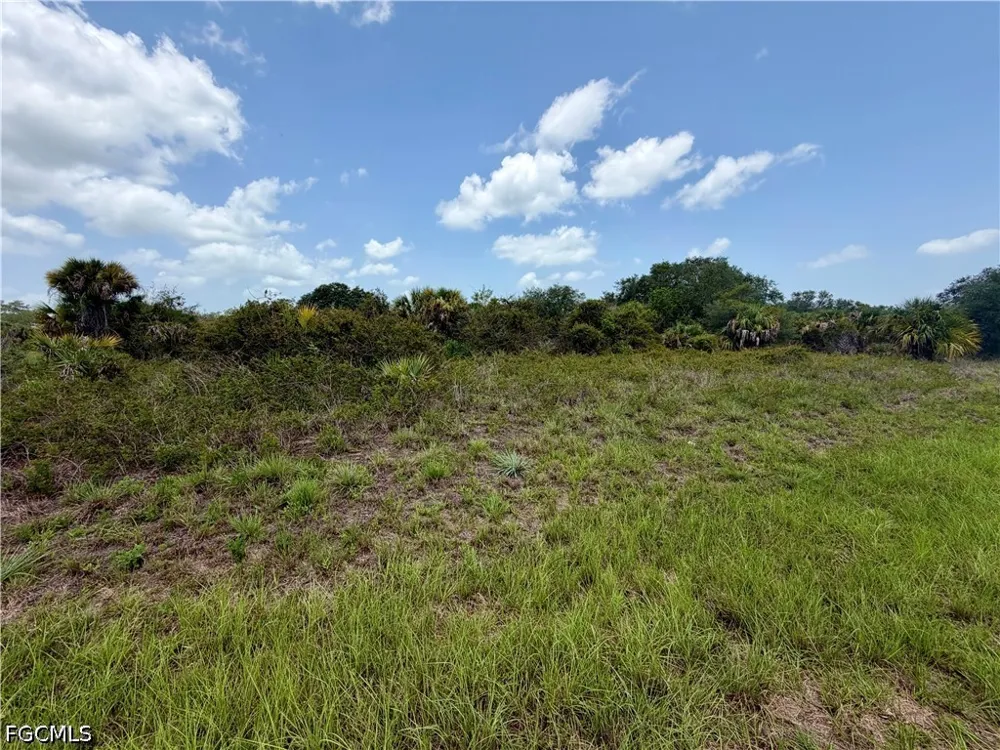 Moonlight Lane Labelle, FL 33935