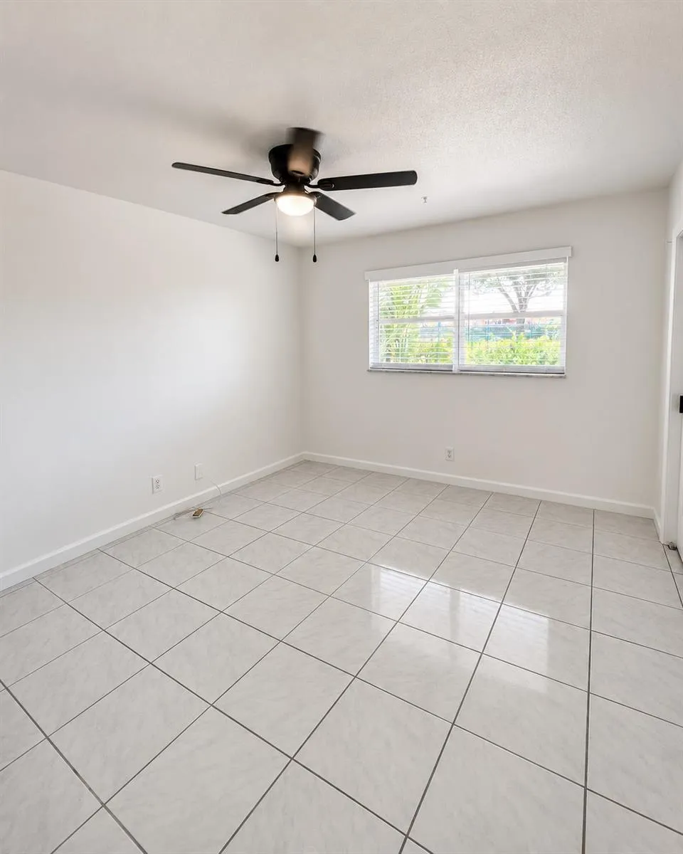 2801 Albatross Rd Delray Beach, FL 33444