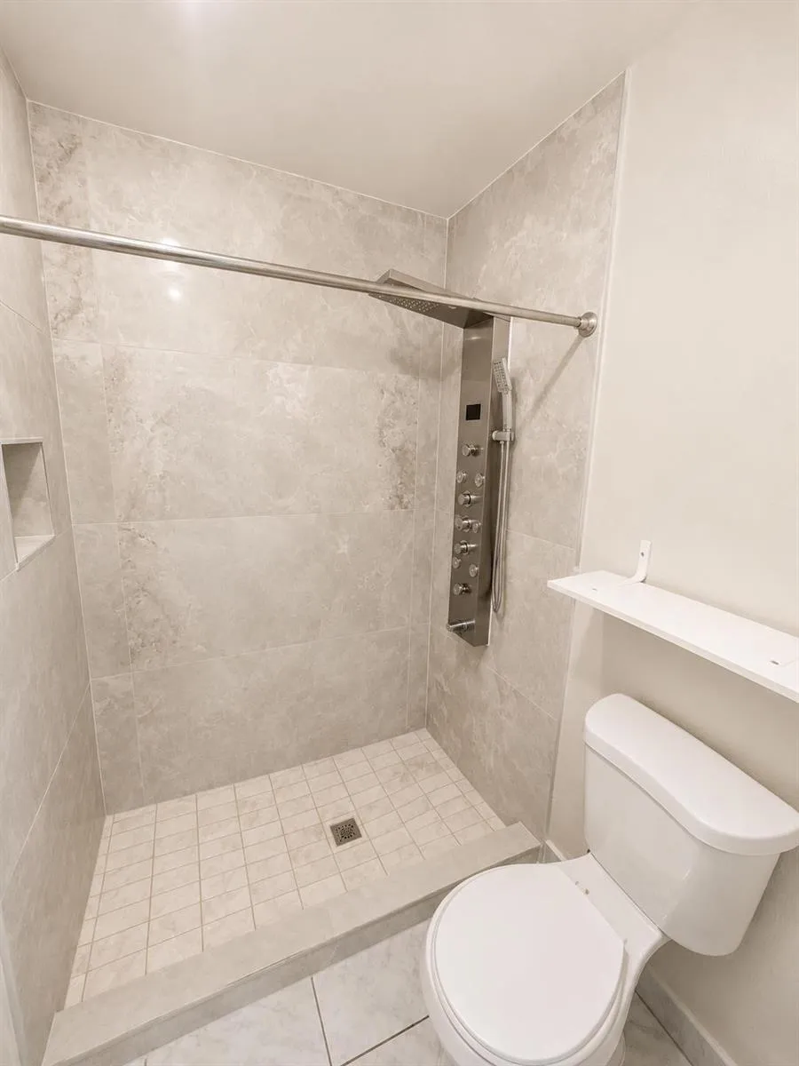2801 Albatross Rd Delray Beach, FL 33444