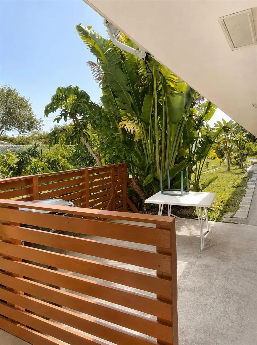 2801 Albatross Rd Delray Beach, FL 33444