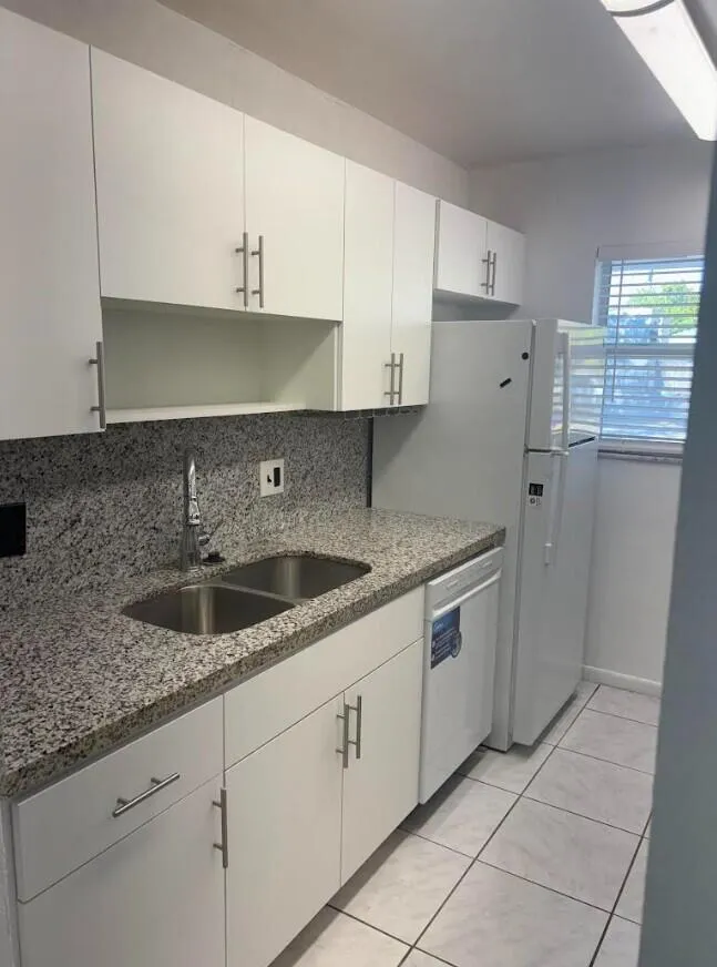 2801 Albatross Rd Delray Beach, FL 33444