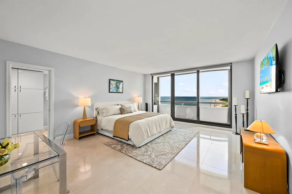 4000 Ocean Drive #2004 Singer Island, FL 33404