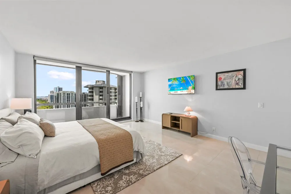 4000 Ocean Drive #2004 Singer Island, FL 33404