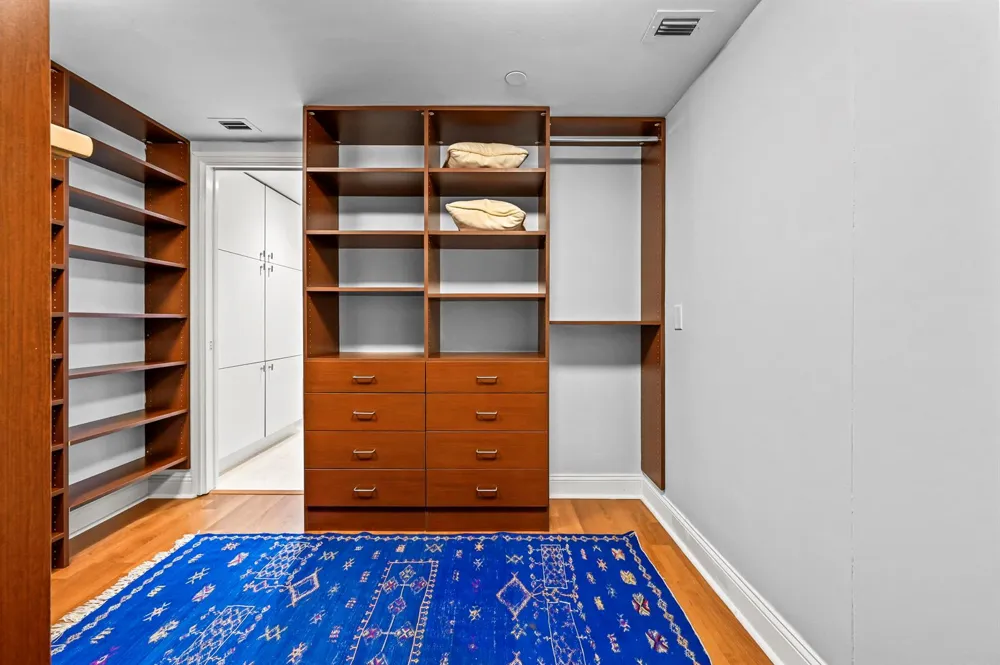 4000 Ocean Drive #2004 Singer Island, FL 33404