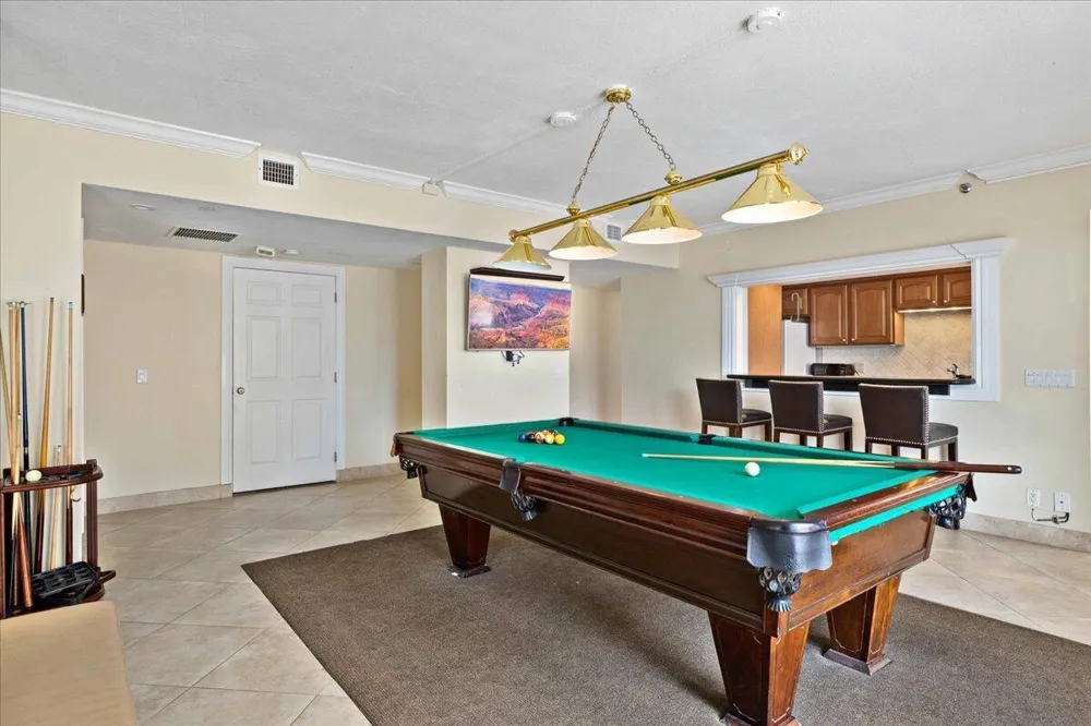 4000 Ocean Drive #2004 Singer Island, FL 33404