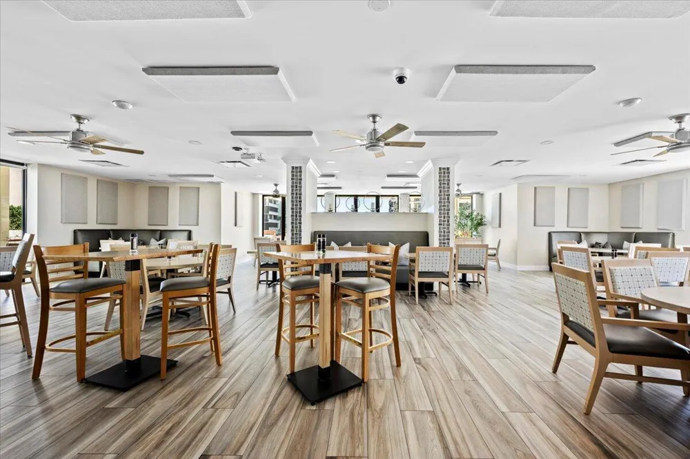 4000 Ocean Drive #2004 Singer Island, FL 33404