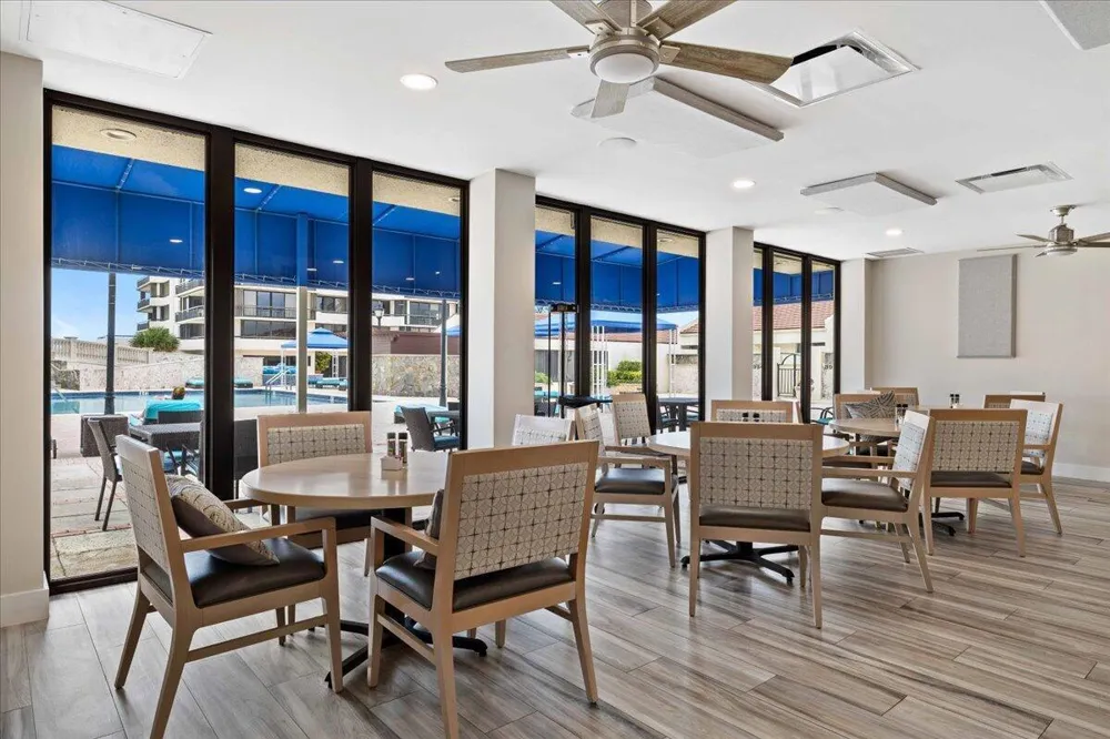 4000 Ocean Drive #2004 Singer Island, FL 33404