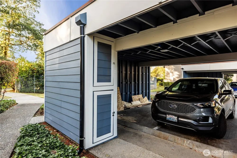 7501 Ruby Drive SW #J103 Lakewood, WA 98498