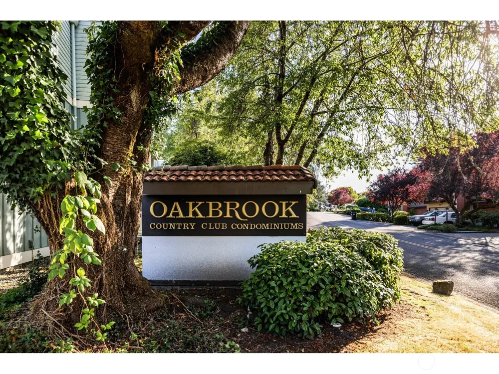 7501 Ruby Drive SW #J103 Lakewood, WA 98498