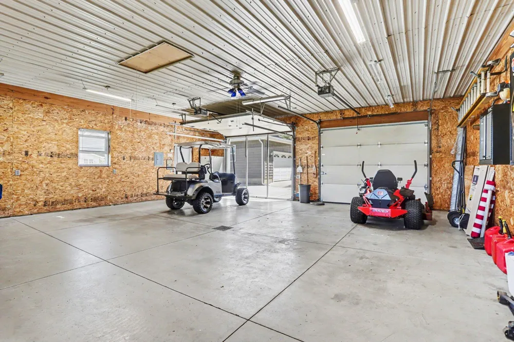 830 Union City Road Coldwater City, MI 49036