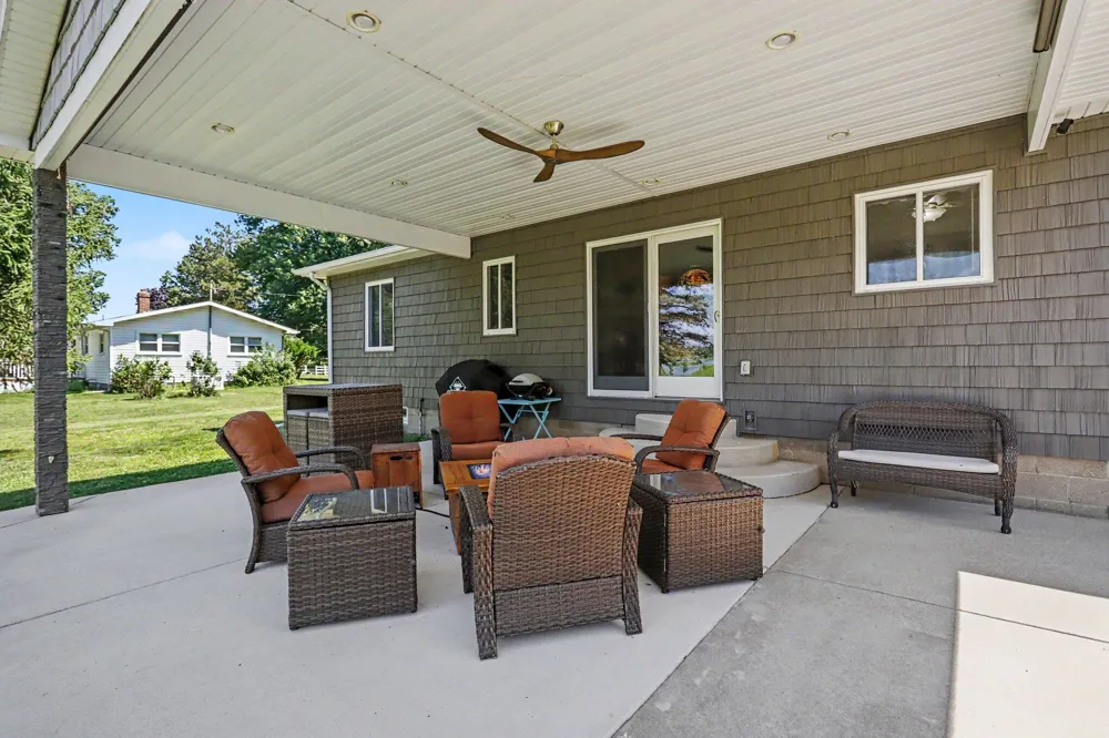 830 Union City Road Coldwater City, MI 49036