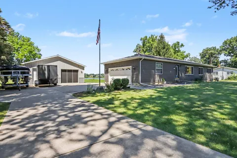 830 Union City Road
