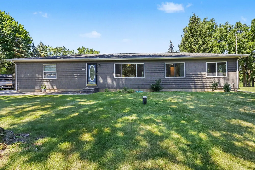 830 Union City Road Coldwater City, MI 49036