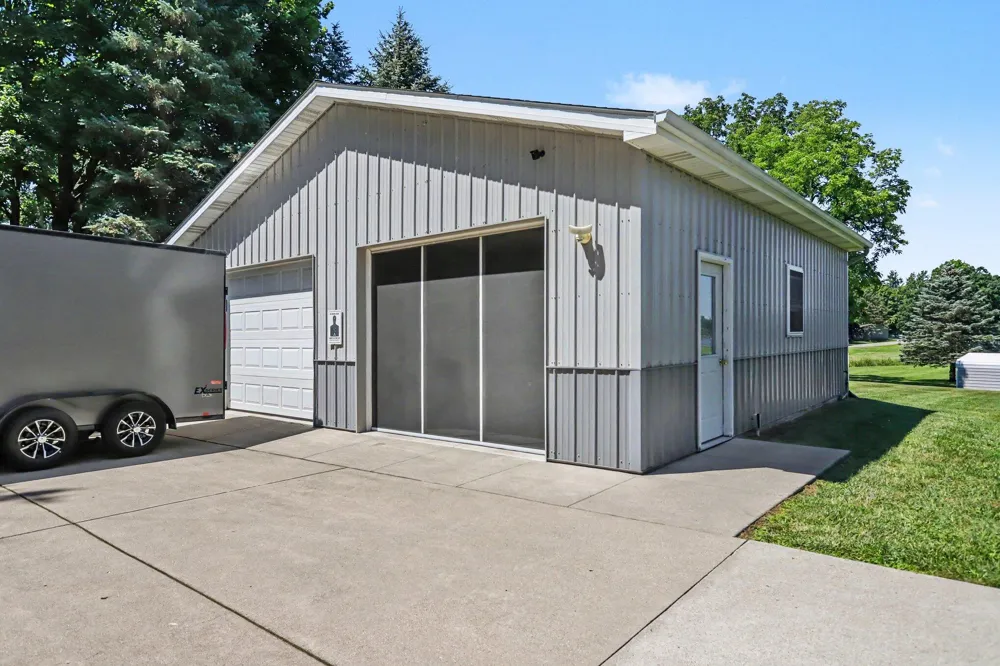 830 Union City Road Coldwater City, MI 49036