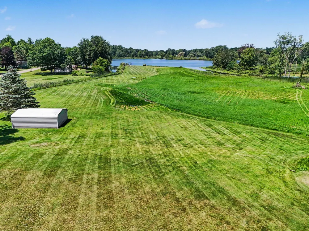 830 Union City Road Coldwater City, MI 49036