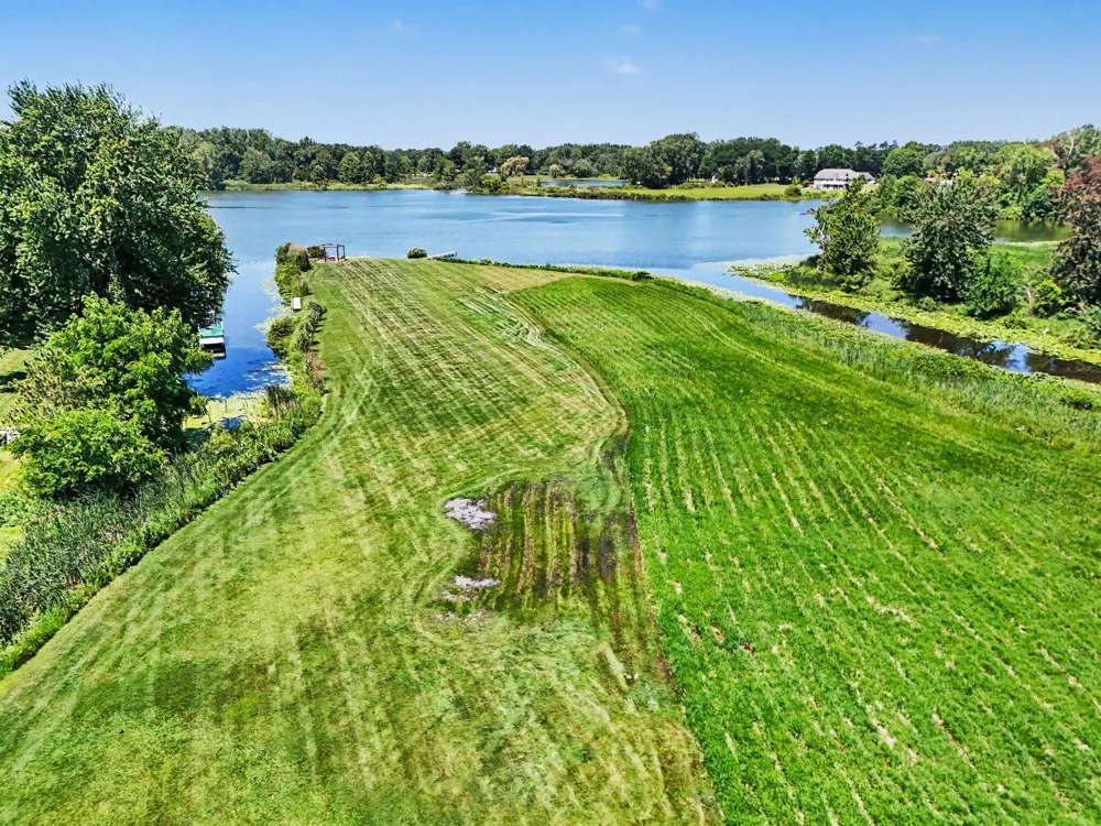 830 Union City Road Coldwater City, MI 49036