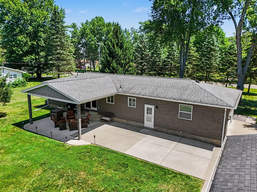 830 Union City Road Coldwater City, MI 49036