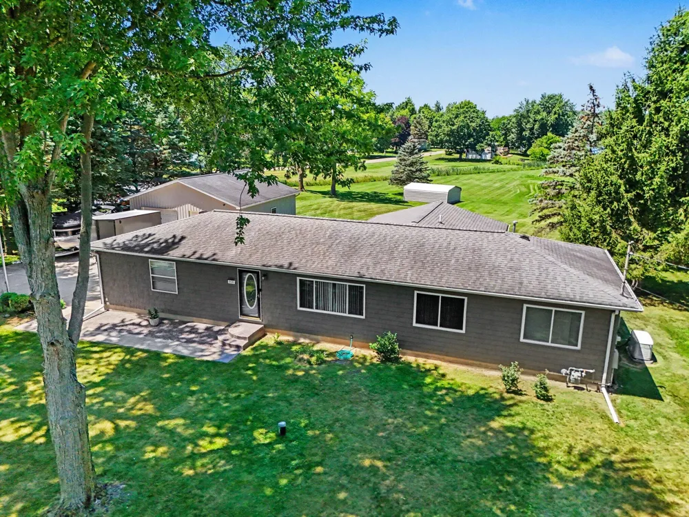 830 Union City Road Coldwater City, MI 49036