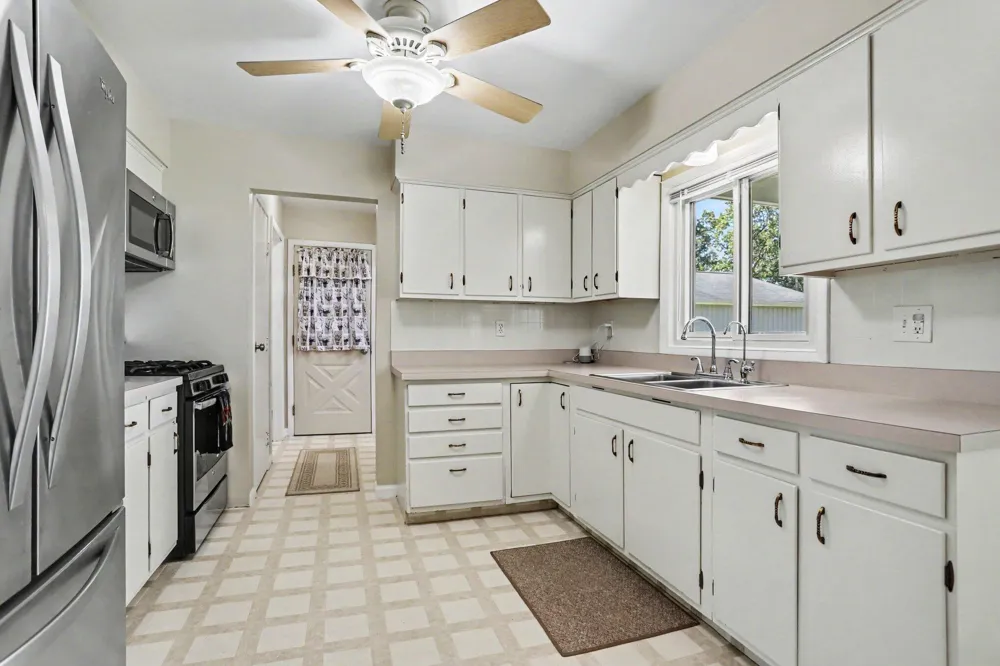 830 Union City Road Coldwater City, MI 49036