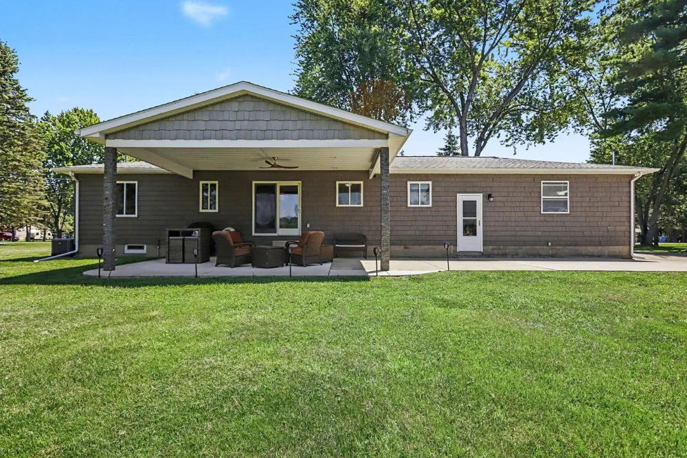 830 Union City Road Coldwater City, MI 49036