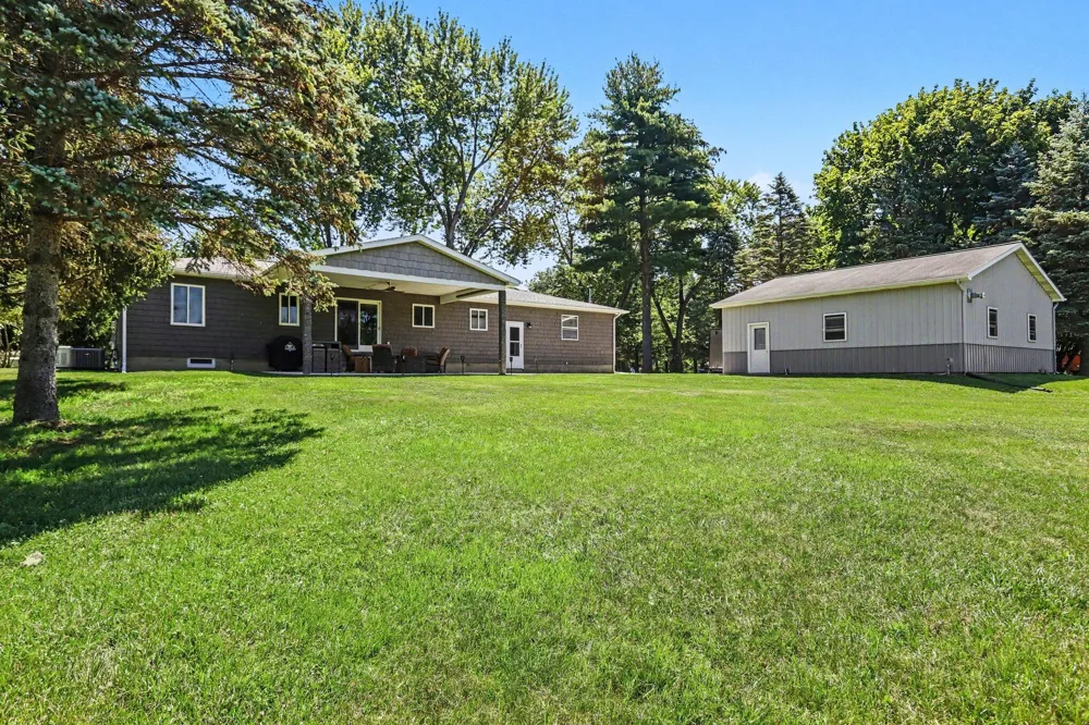 830 Union City Road Coldwater City, MI 49036