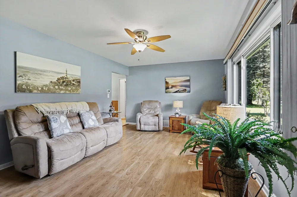 830 Union City Road Coldwater City, MI 49036