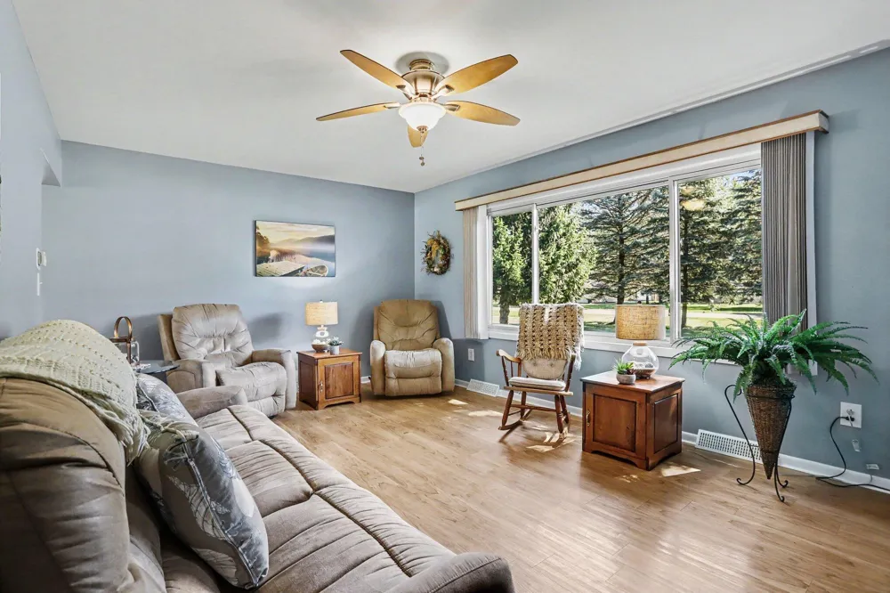 830 Union City Road Coldwater City, MI 49036