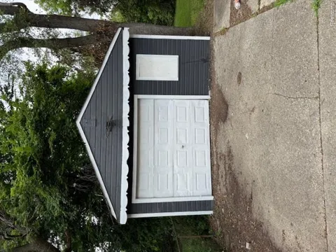 15729 Greenfield Road