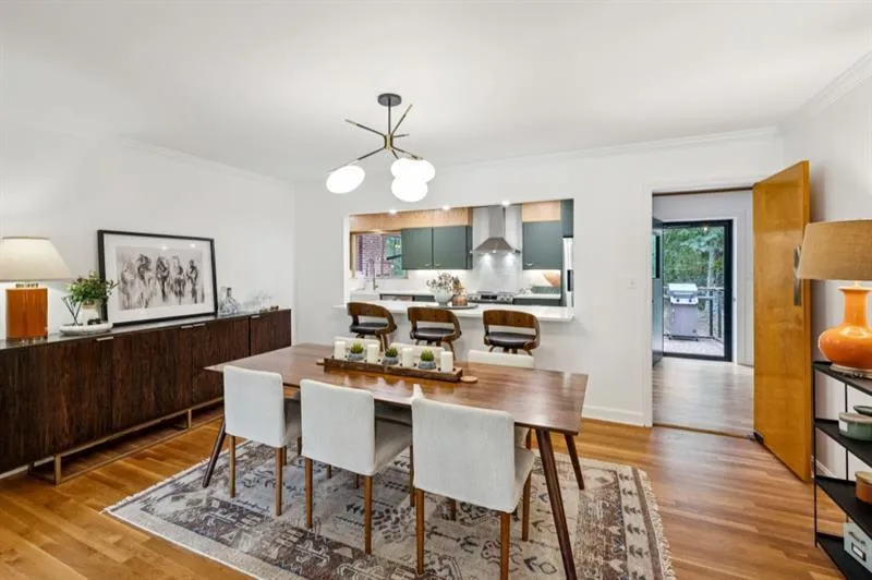 334 Luther Bailey Senoia, GA 30276