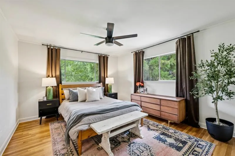 334 Luther Bailey Senoia, GA 30276