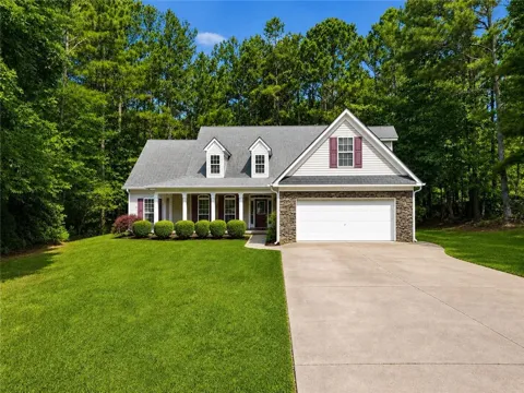 8876 Camp Tree Ct Court