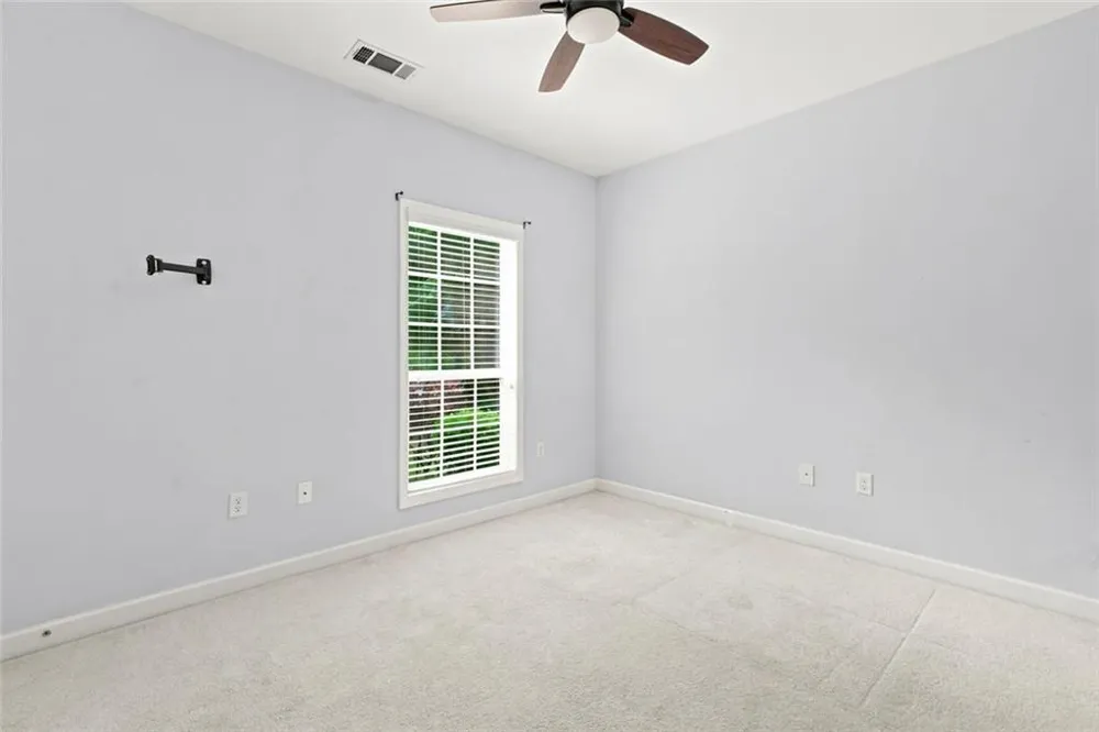 8876 Camp Tree Ct Court Winston, GA 30187