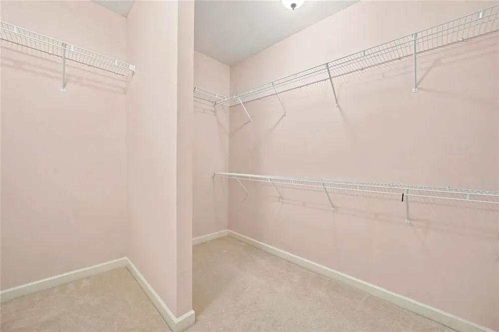8876 Camp Tree Ct Court Winston, GA 30187