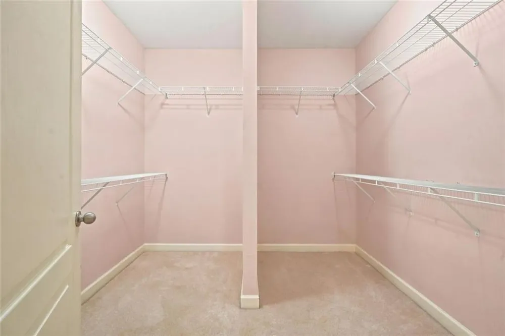 8876 Camp Tree Ct Court Winston, GA 30187
