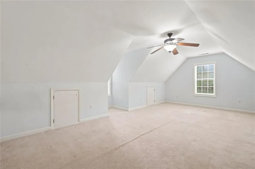 8876 Camp Tree Ct Court Winston, GA 30187