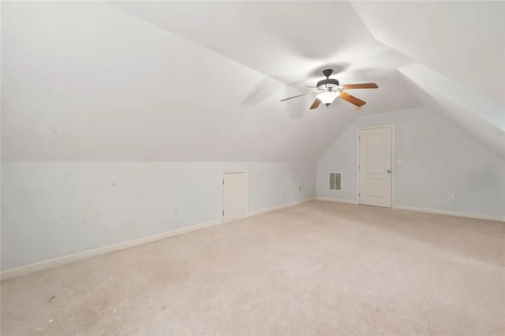 8876 Camp Tree Ct Court Winston, GA 30187