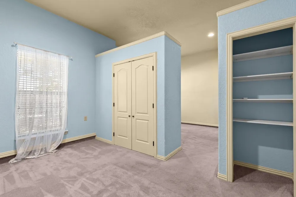 610 Vanishing Oaks Drive Crawford, TX 76638
