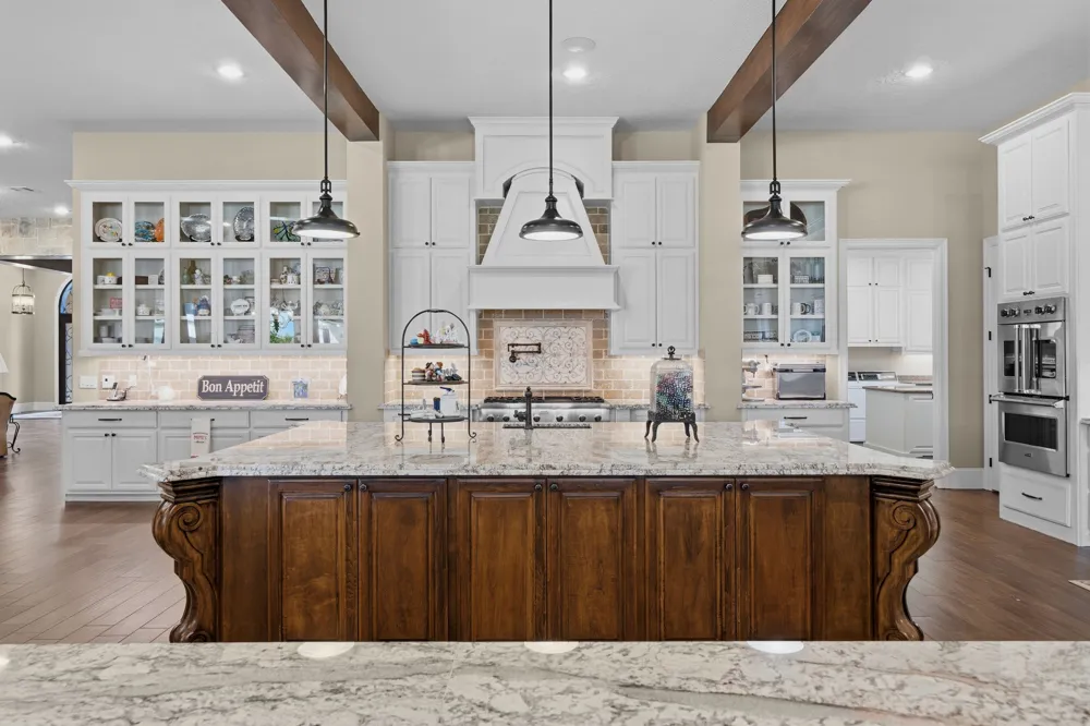 21620 Schiel Road Cypress, TX 77433