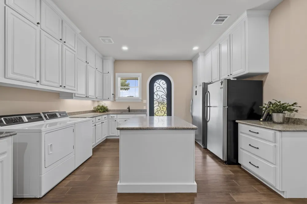 21620 Schiel Road Cypress, TX 77433