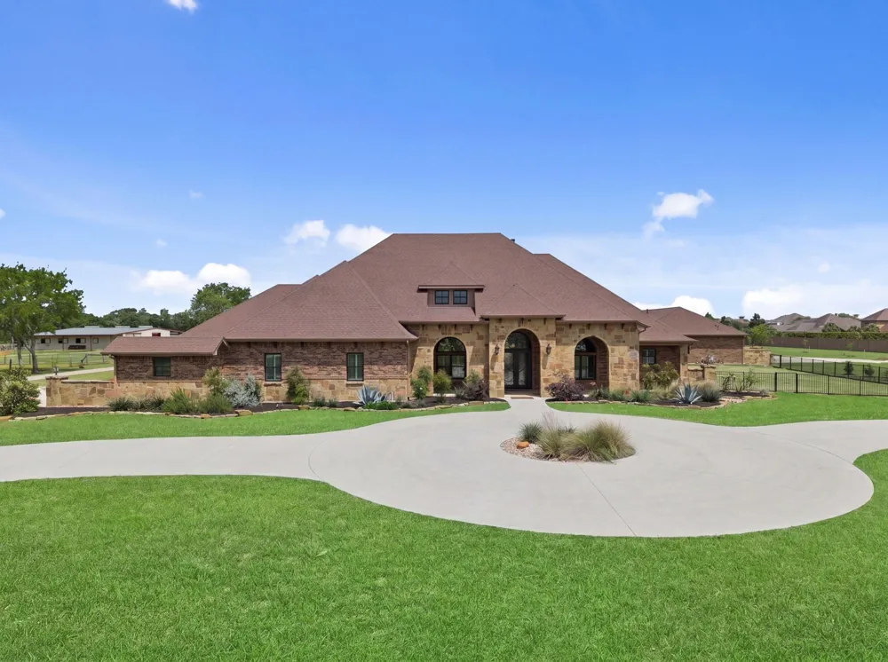 21620 Schiel Road Cypress, TX 77433