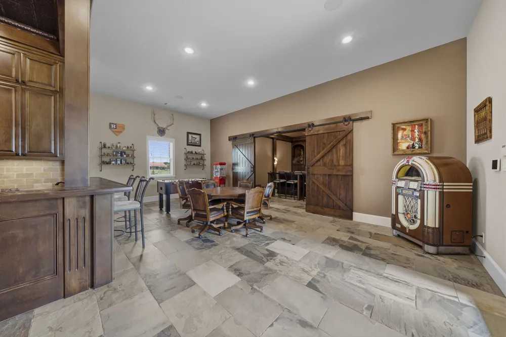 21620 Schiel Road Cypress, TX 77433