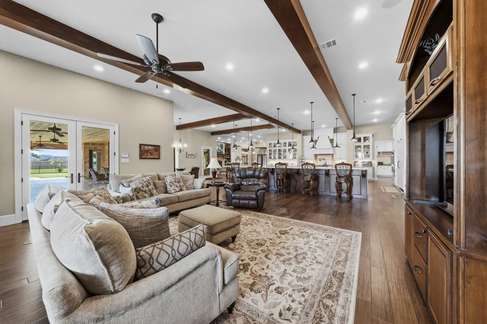 21620 Schiel Road Cypress, TX 77433