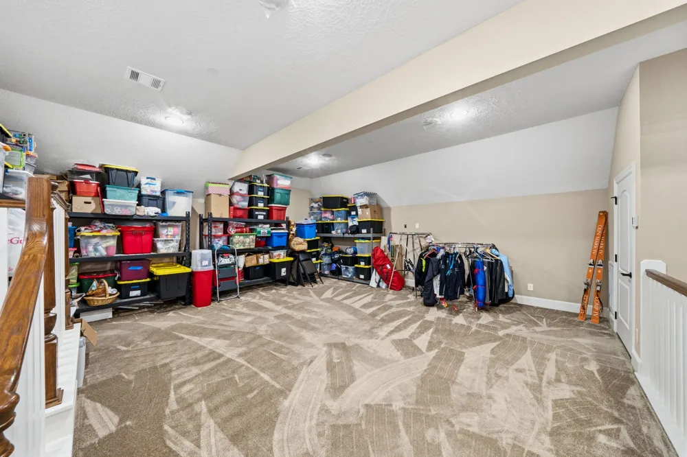 21620 Schiel Road Cypress, TX 77433
