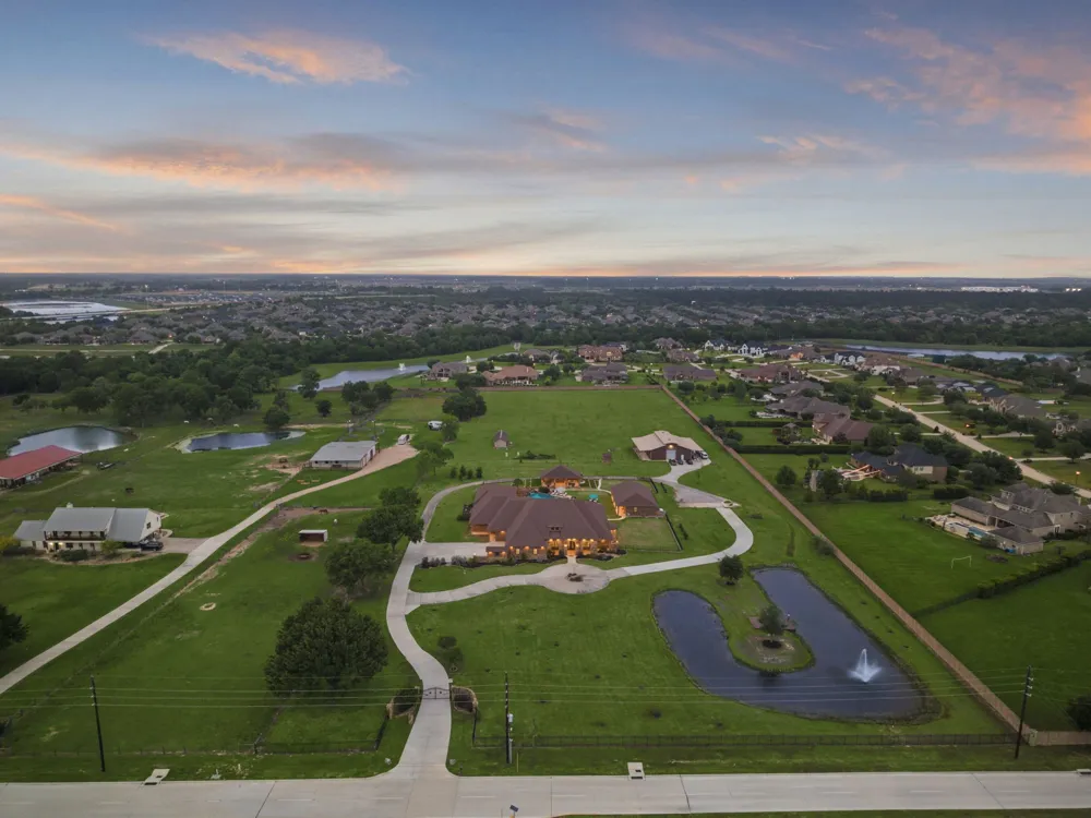 21620 Schiel Road Cypress, TX 77433