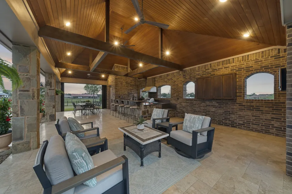 21620 Schiel Road Cypress, TX 77433
