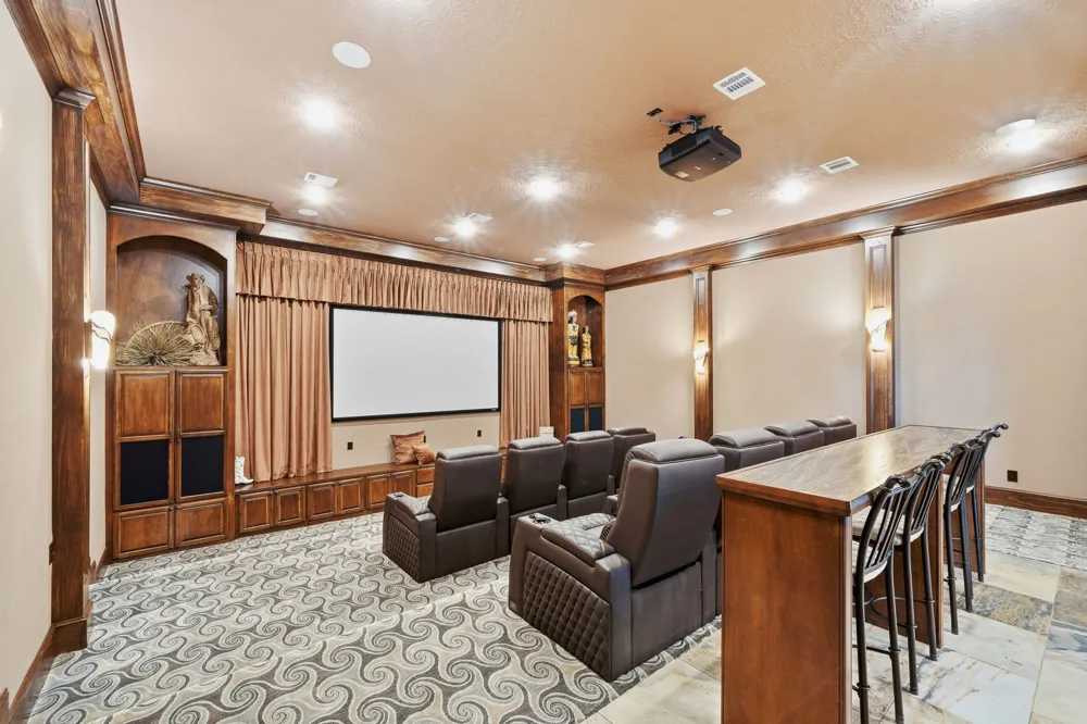 21620 Schiel Road Cypress, TX 77433